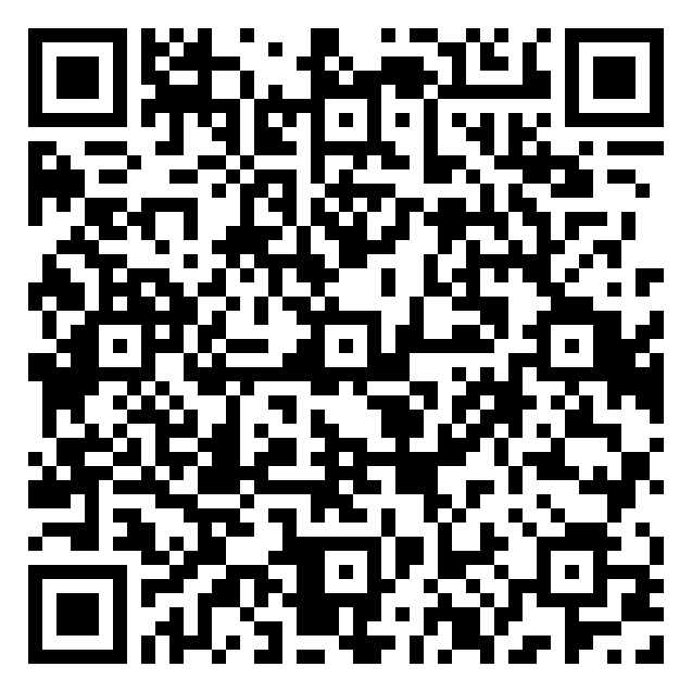 QR code 36377350200000