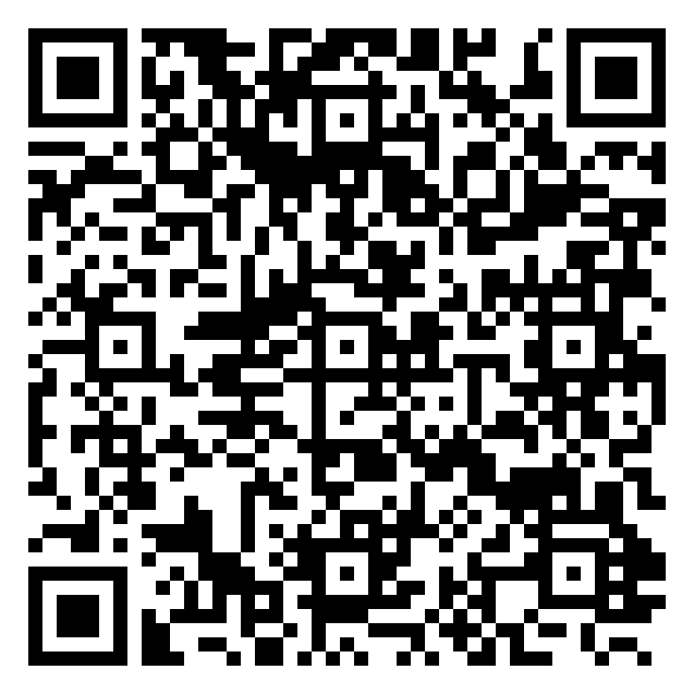 QR code 38591838900000