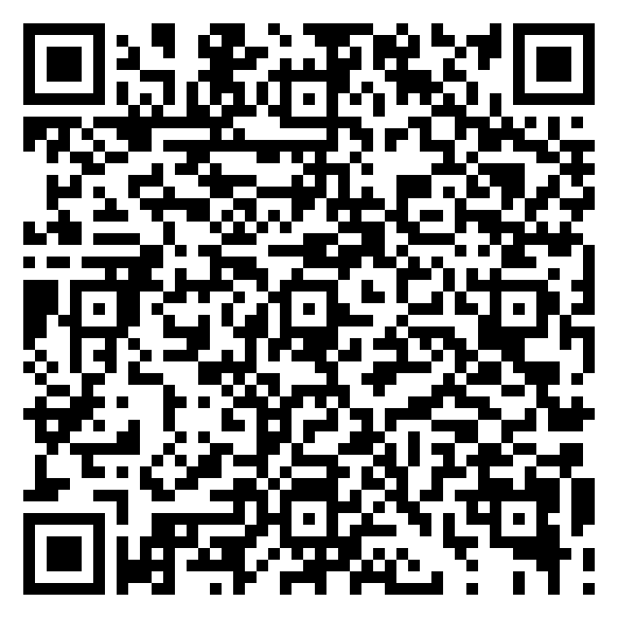QR code 36577172000000