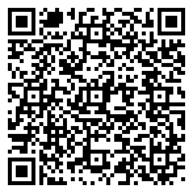 QR code 52625446600000