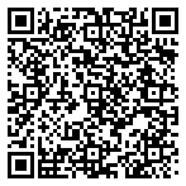 QR code 52917545400000