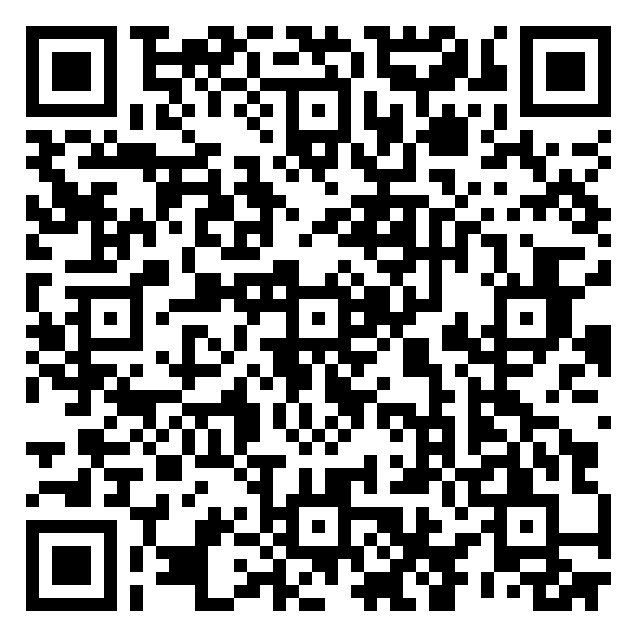 QR code 38344095000000