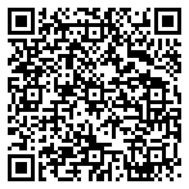 QR code 52861970700000