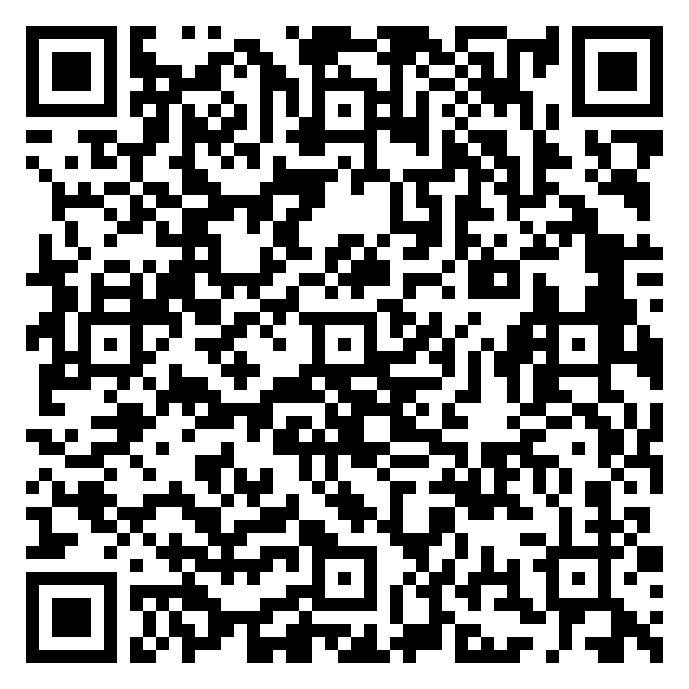 QR code 36797730200000