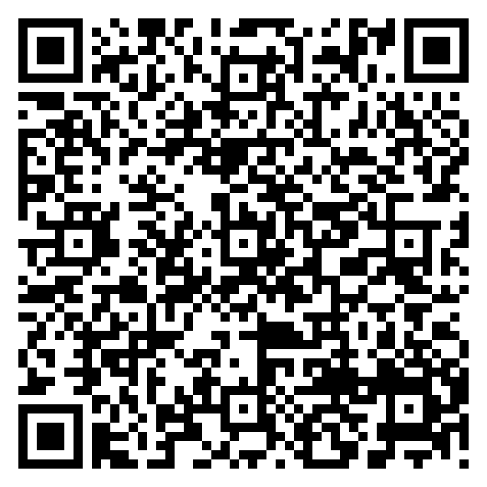 Usługi budowlane Dawid Piskorowski QR code QR code 38575297700000