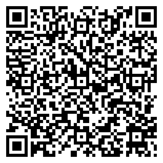 QR code 38605705000000