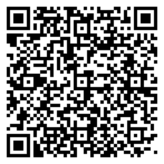 QR code 52274105700000