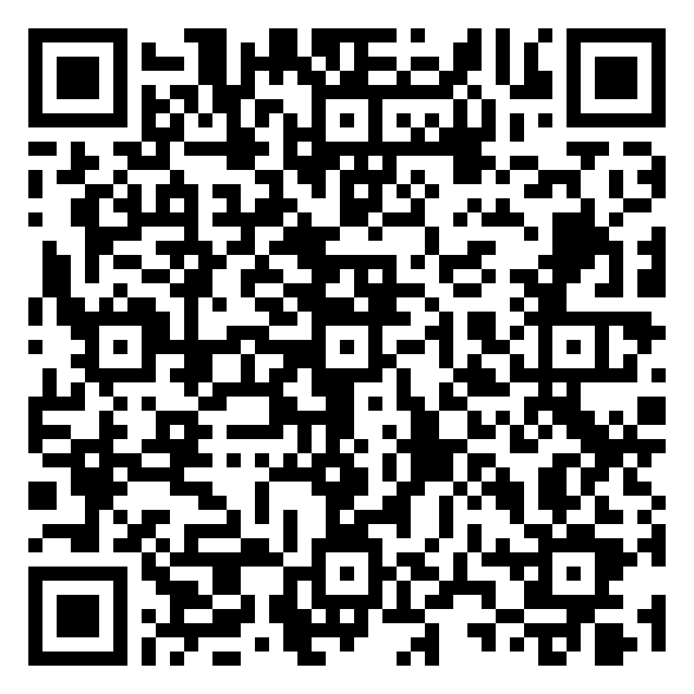 QR code 52451292900000