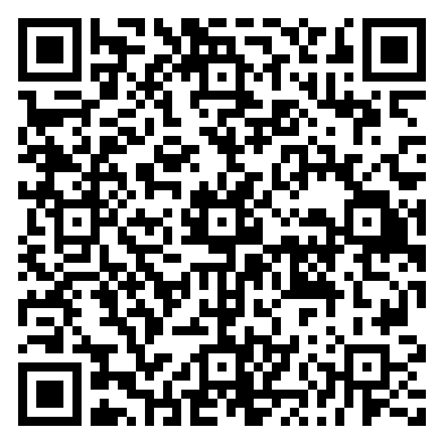 QR code 38494370600000
