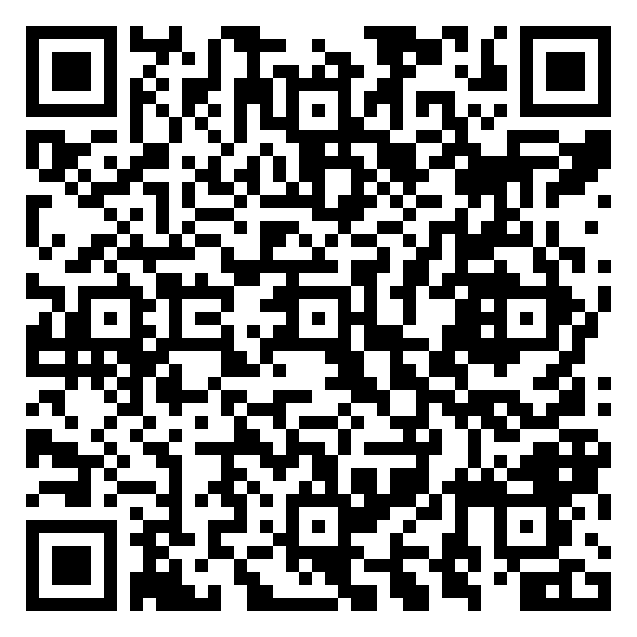 QR code 54286221300000