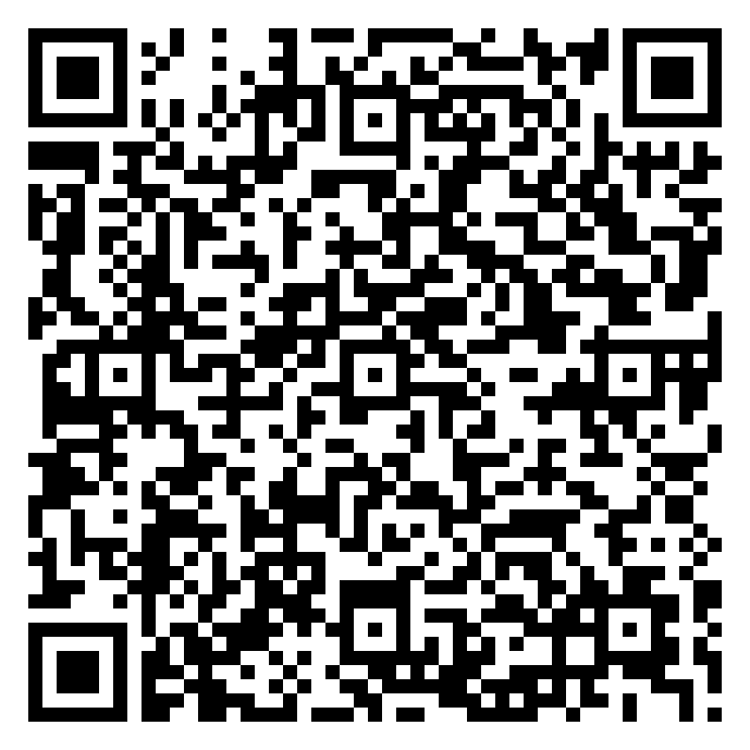 QR code 52488335300000