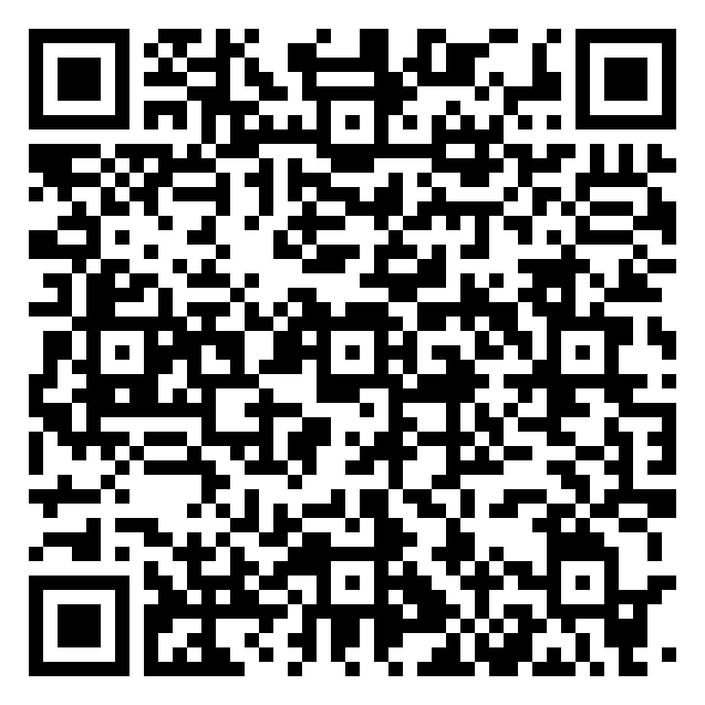 QR code 36033804200000