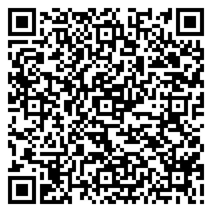 QR code 27300655400000