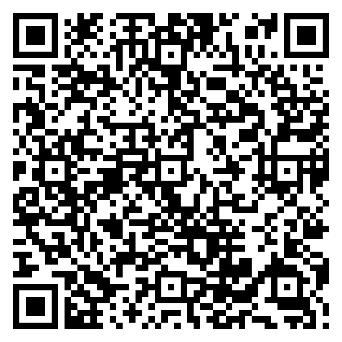 QR code 38413217800000