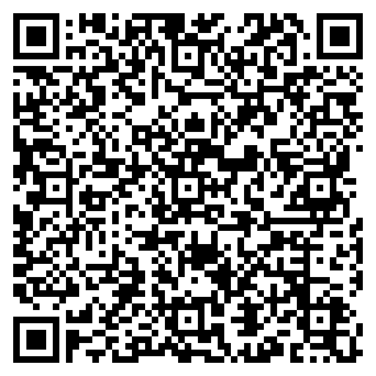 QR code 38864089400000