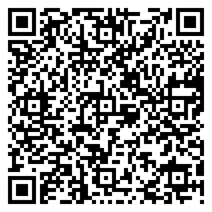 QR code 52303822000000