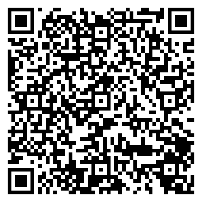 QR code 36569159900000