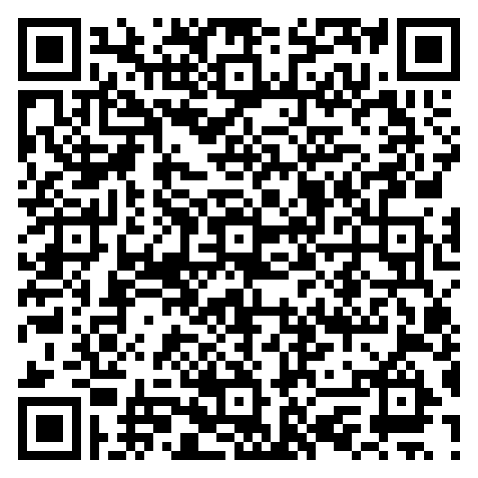 QR code 54269287000000