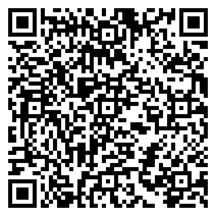 QR code 38352616500000