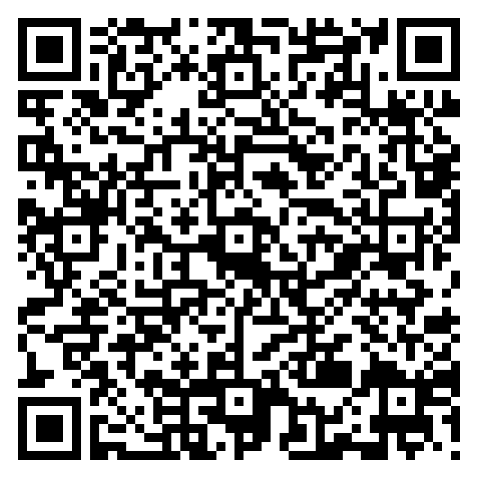 QR code 14187151800000