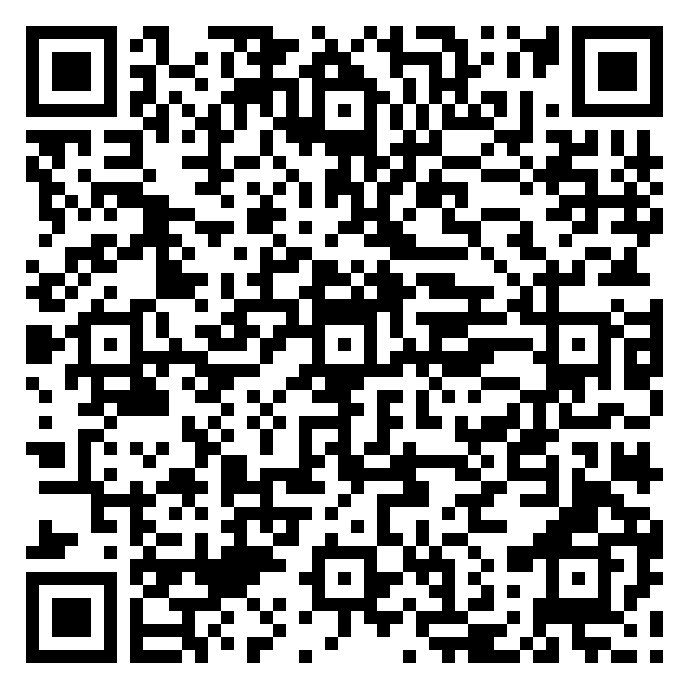 QR code 38878641600000
