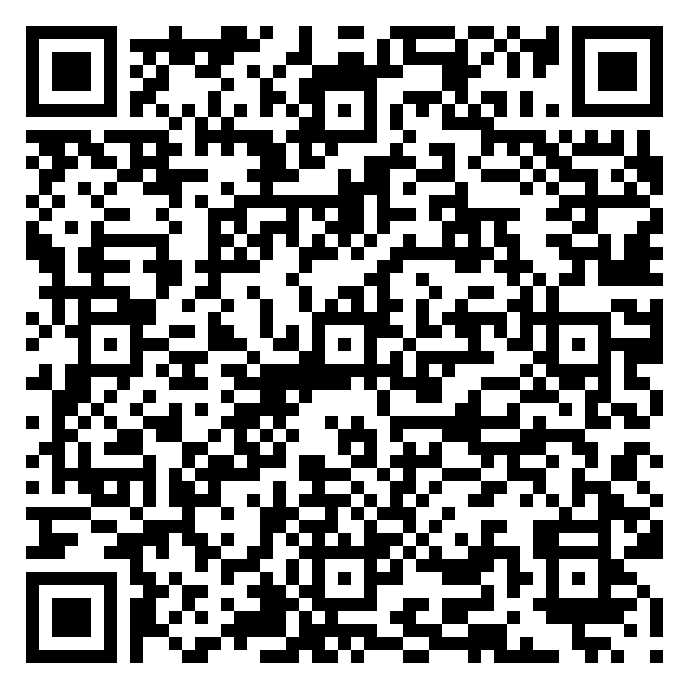 QR code 52503144500000