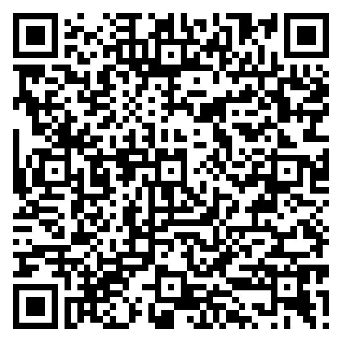 QR code 38941644300000