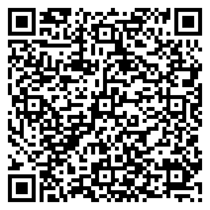 QR code 36138222300000