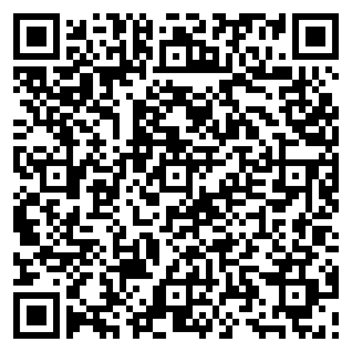 QR code 38737879600000