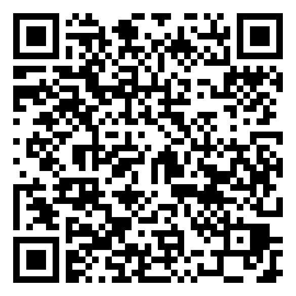 QR code 36385026600000