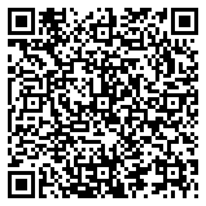 USŁUGI BUDOWLANE DOMINIK SZYMANIAK QR code QR code 52028036200000