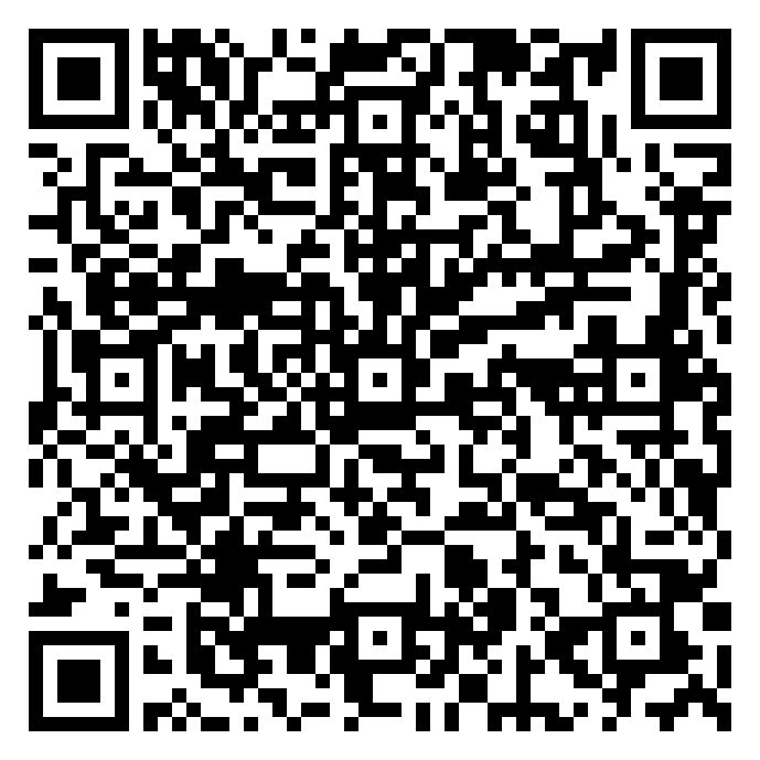 Usługi Budowlane Dominik Trzmiel QR code QR code 52208414500000