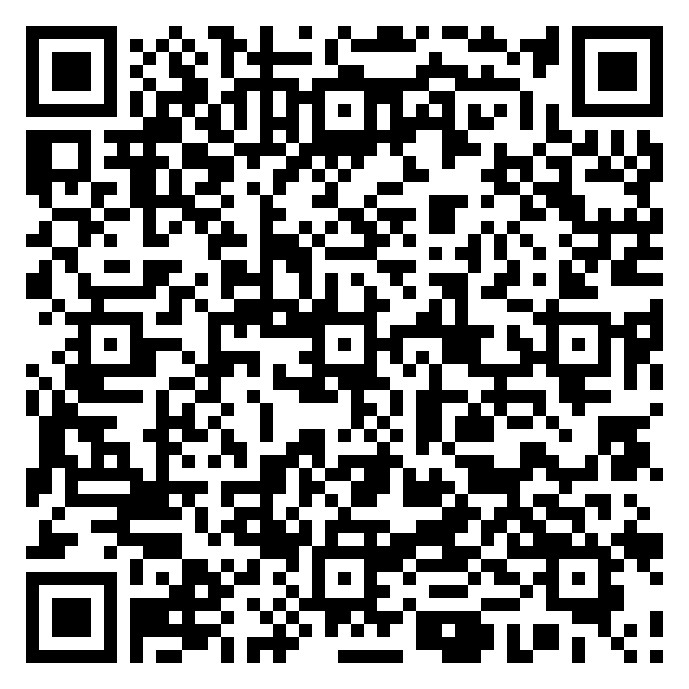 QR code 38337828500000