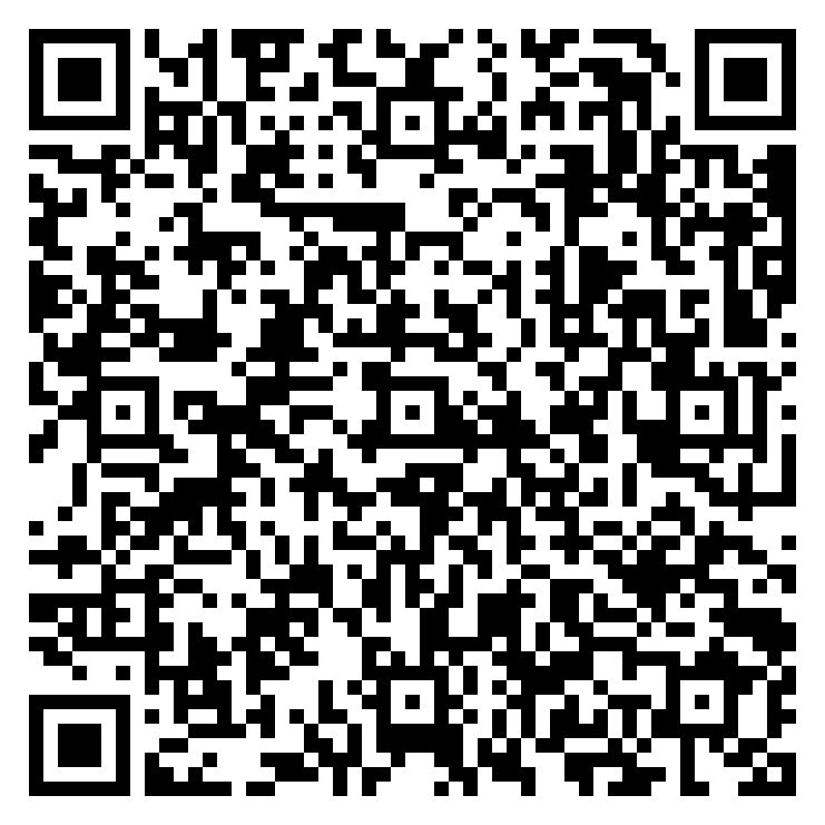 QR code 32131160000000