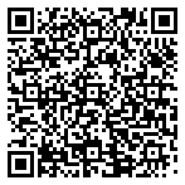 QR code 38257218600000
