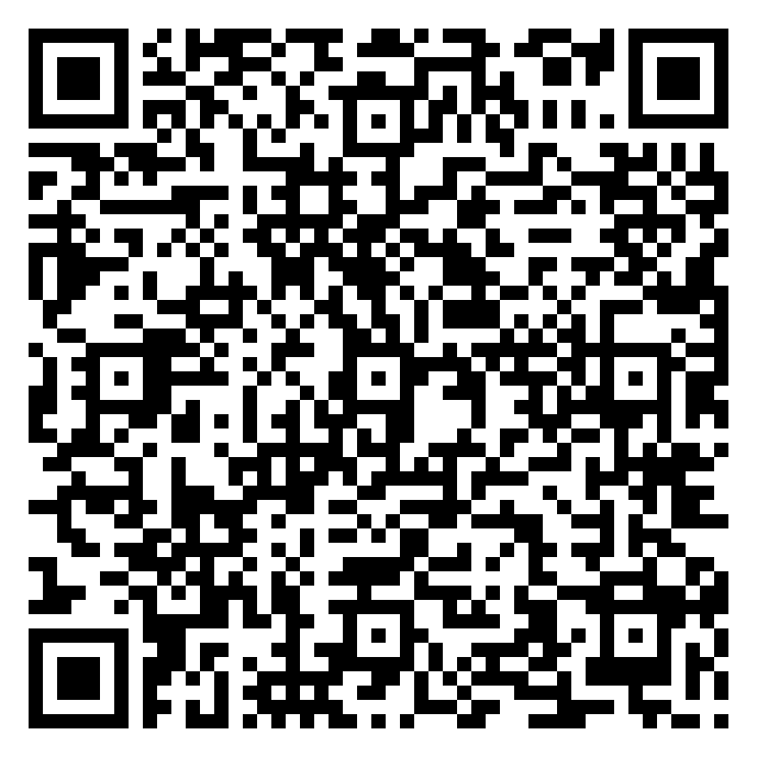 QR code 69066745100000
