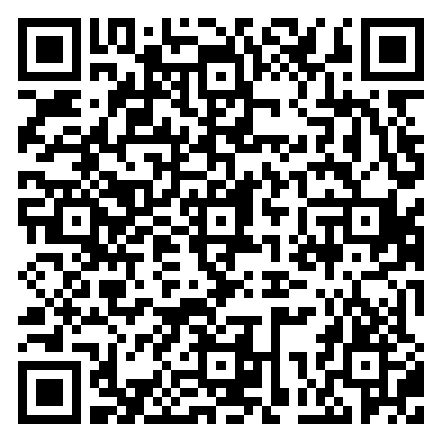 QR code 38718268500000