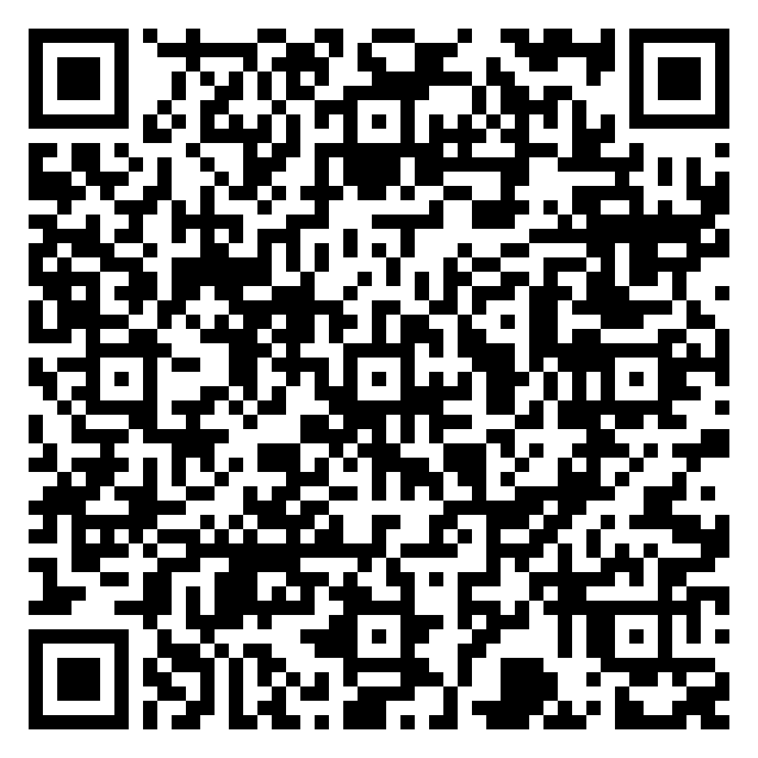 QR code 49062367800000