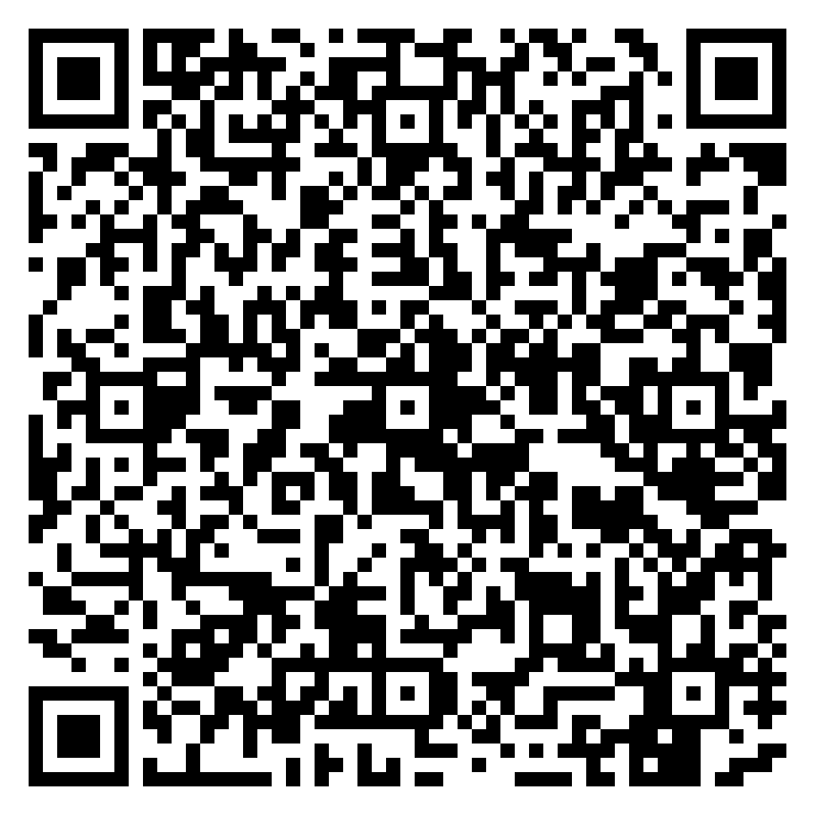 QR code 51063246100000