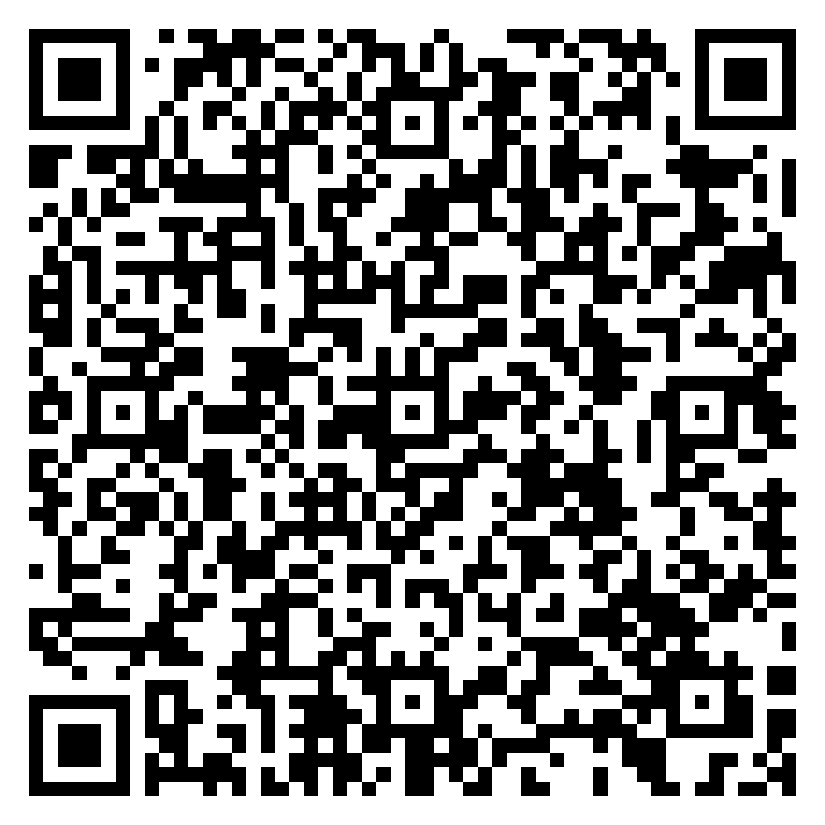 QR code 52245138800000