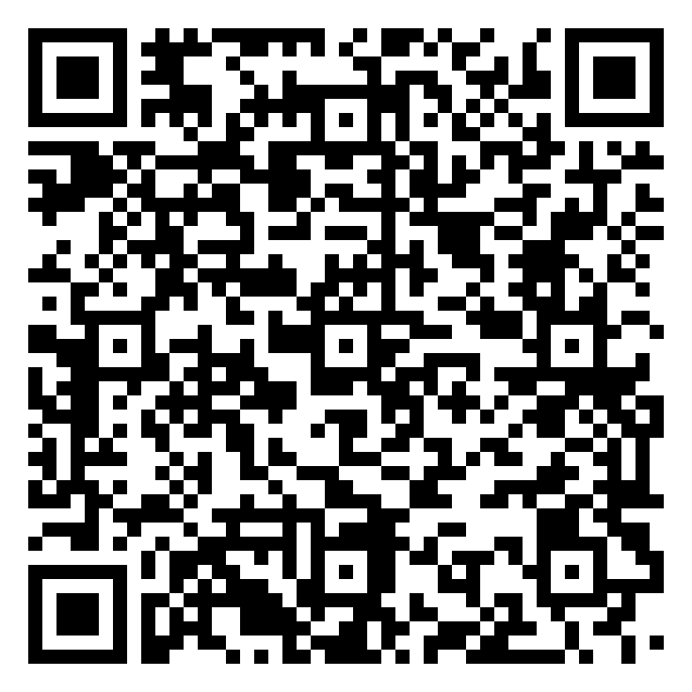 QR code 38774818700000