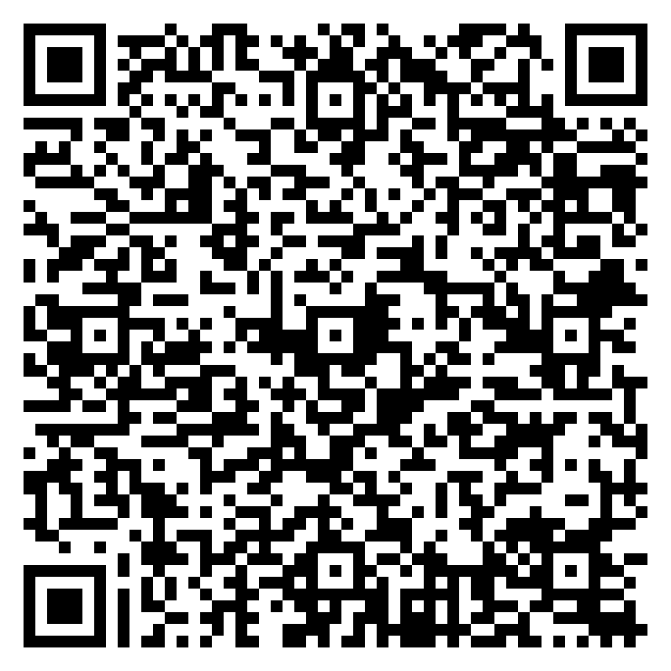 QR code 36188034600000