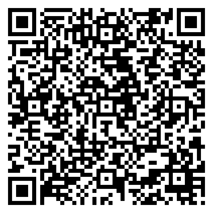 QR code 38084067100000
