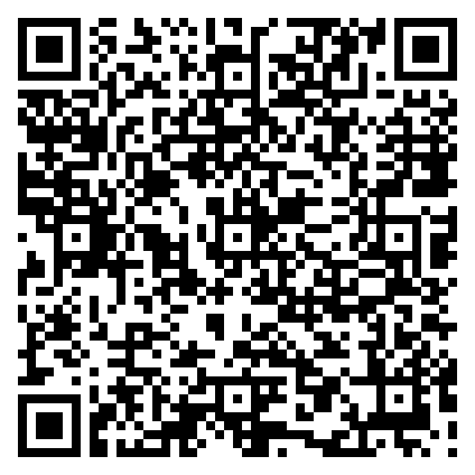 QR code 28033509000000