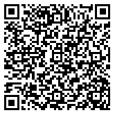 QR code 24325891900000