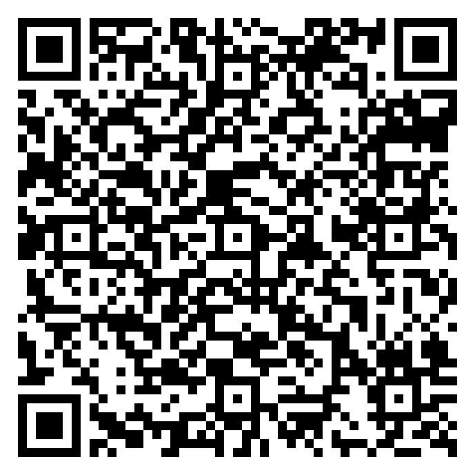 QR code 38017362500000