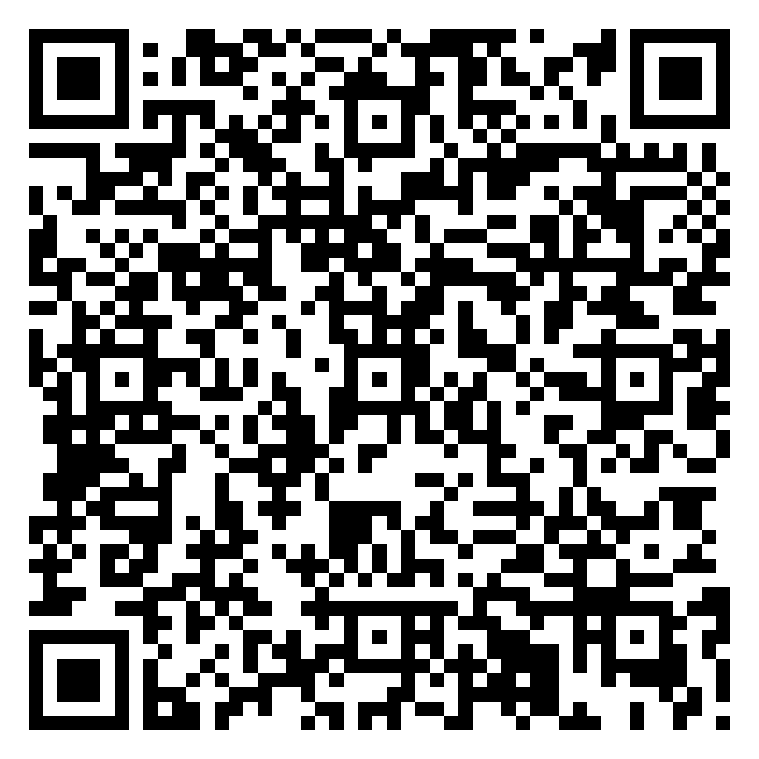QR code 51070823000000