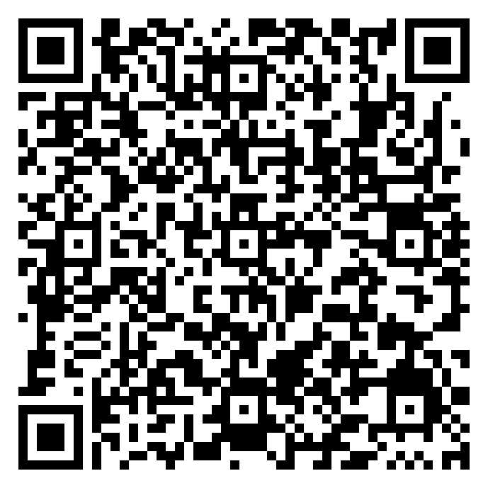 QR code 36560612200000
