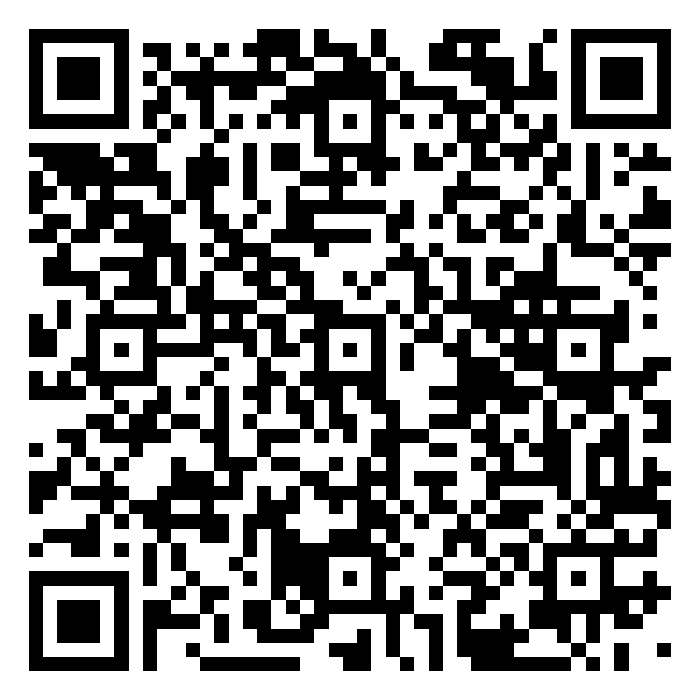 QR code 12009109900000