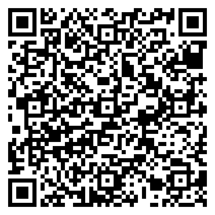 QR code 52050320100000